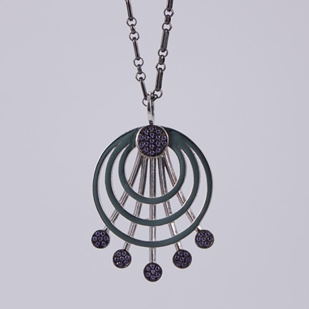 Art Deco