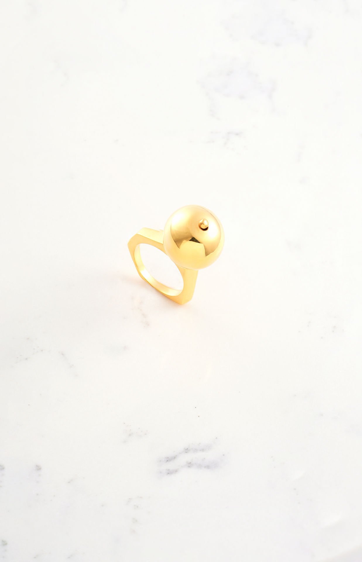 Dream Collection Ring