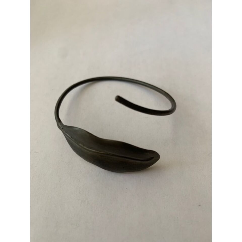 İz Peşinde Koleksiyonu Bilezik