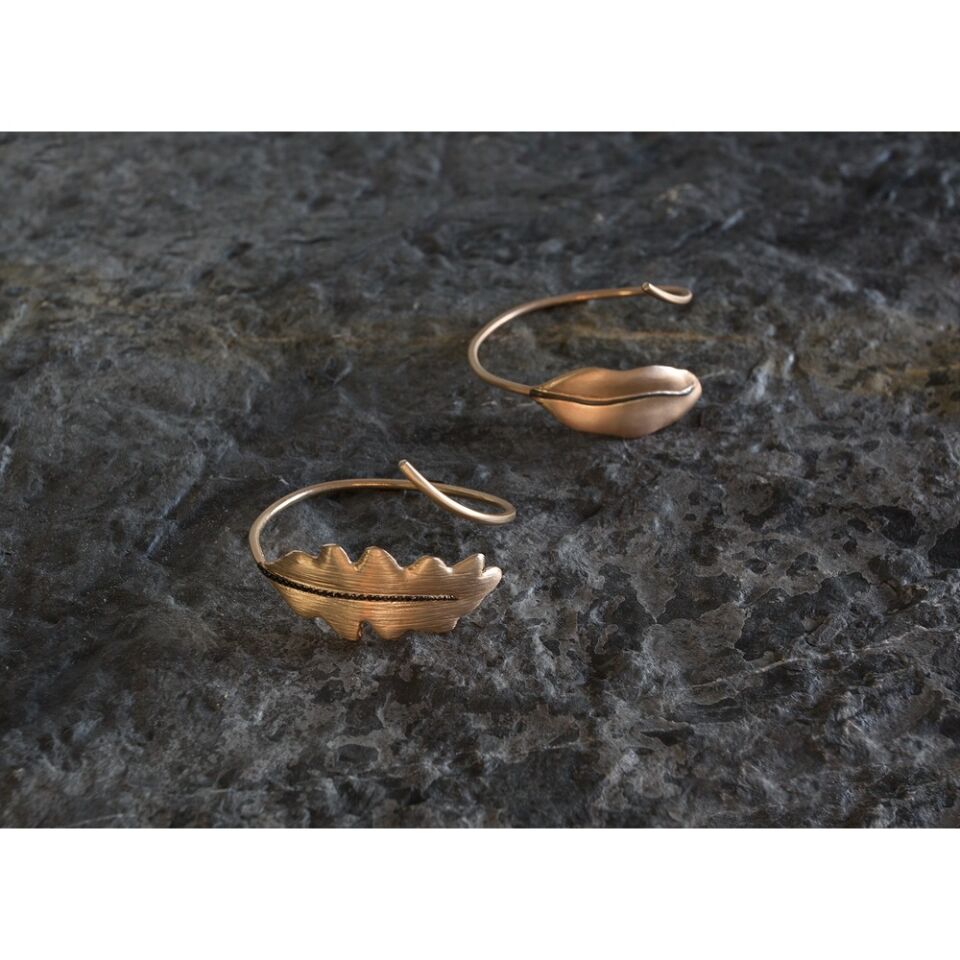 İz Peşinde Koleksiyonu Bilezik