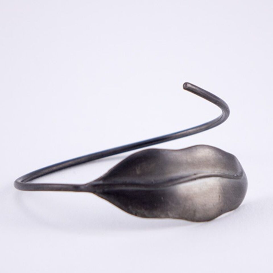 İz Peşinde Koleksiyonu Bilezik