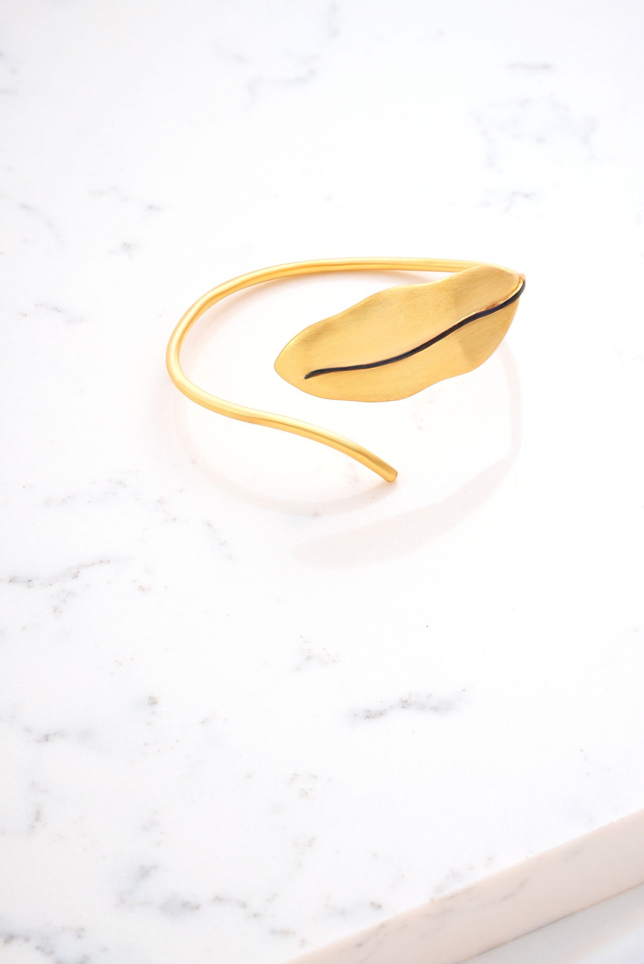 İz Peşinde Koleksiyonu Bilezik