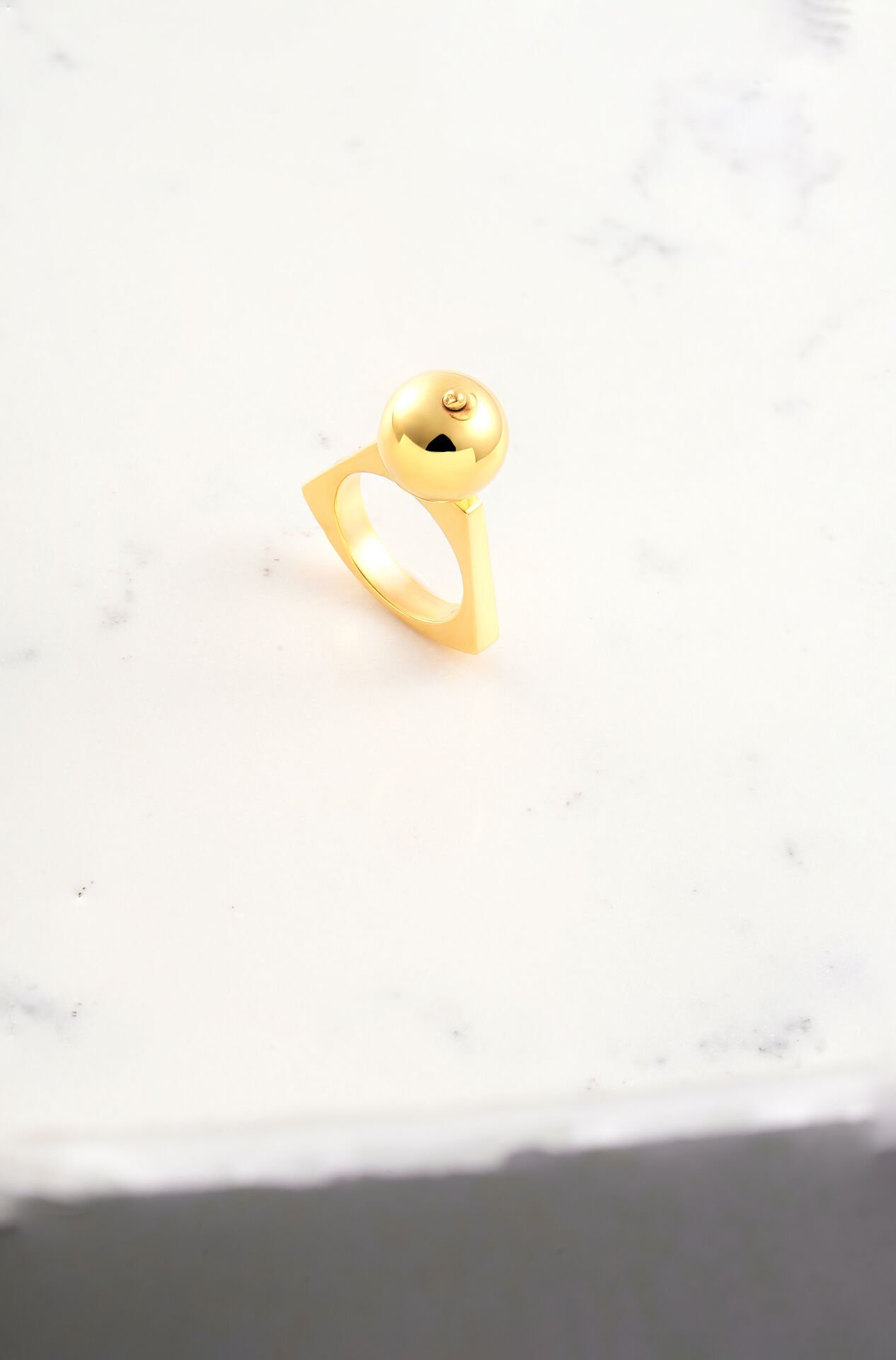 Hayal Koleksiyonu Yüzük