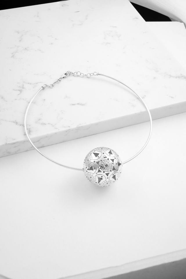 Dream Collection Necklace